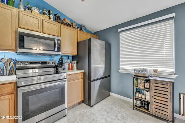 $343,300 | 618 Keppel Street, Fallon, NV 89406