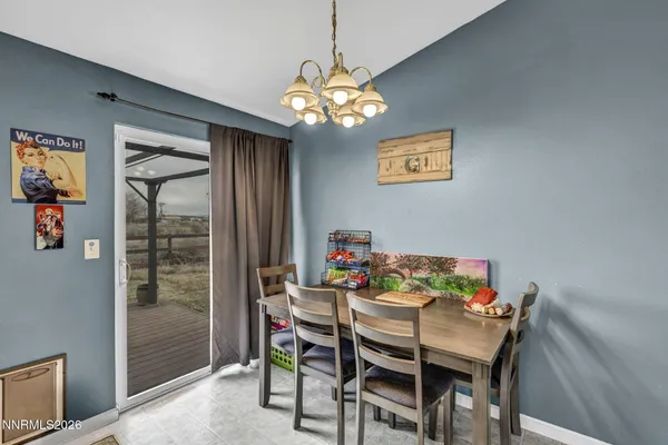 $343,300 | 618 Keppel Street, Fallon, NV 89406