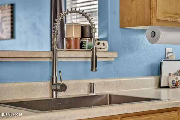 $343,300 | 618 Keppel Street, Fallon, NV 89406