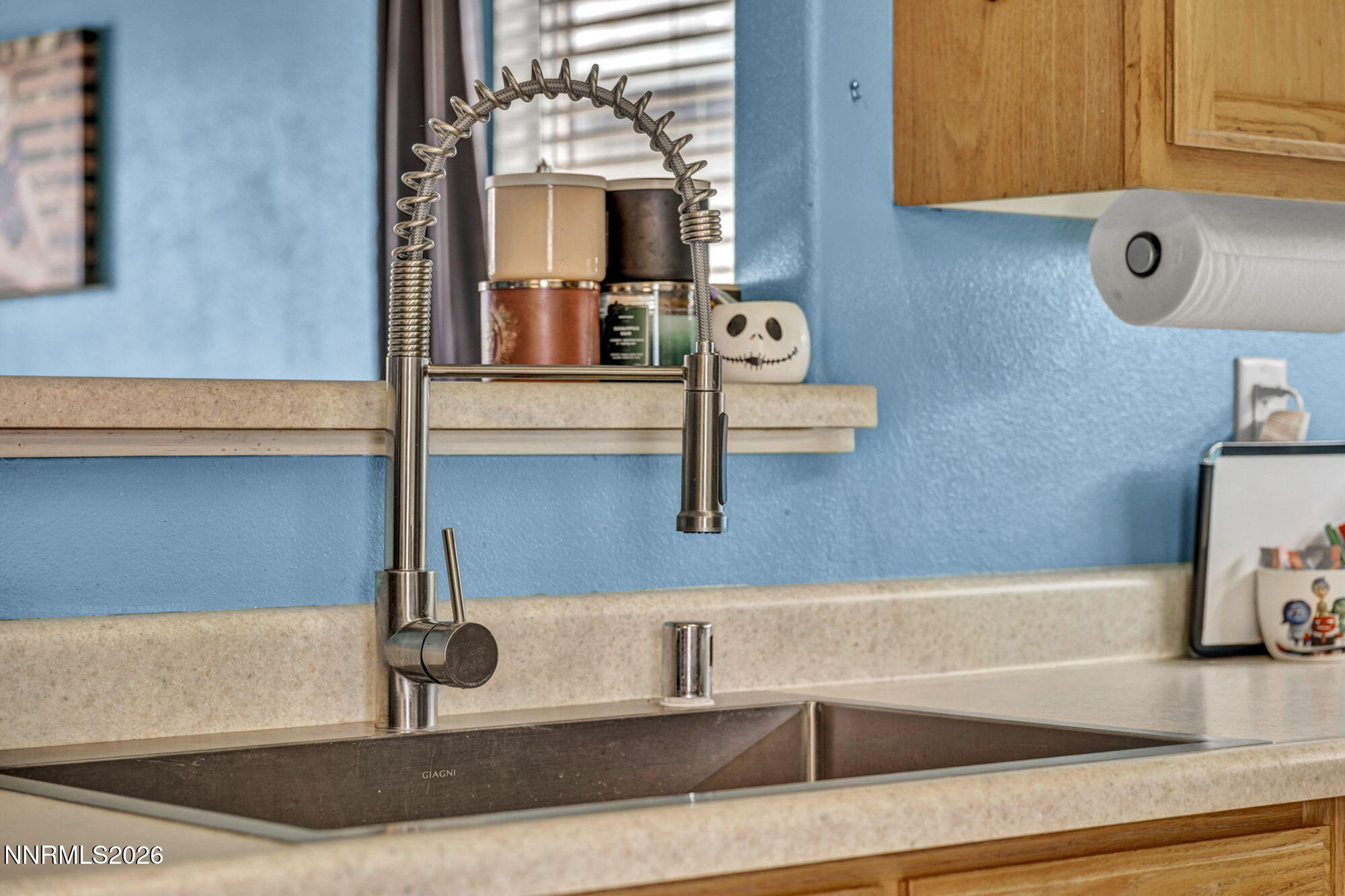 618 Keppel Street Fallon, NV 89406 - Photo 17 of 33 23-web-or-mls-618-keppel-st