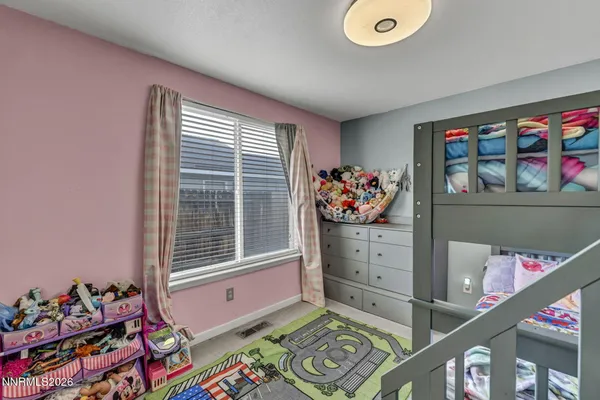 $343,300 | 618 Keppel Street, Fallon, NV 89406