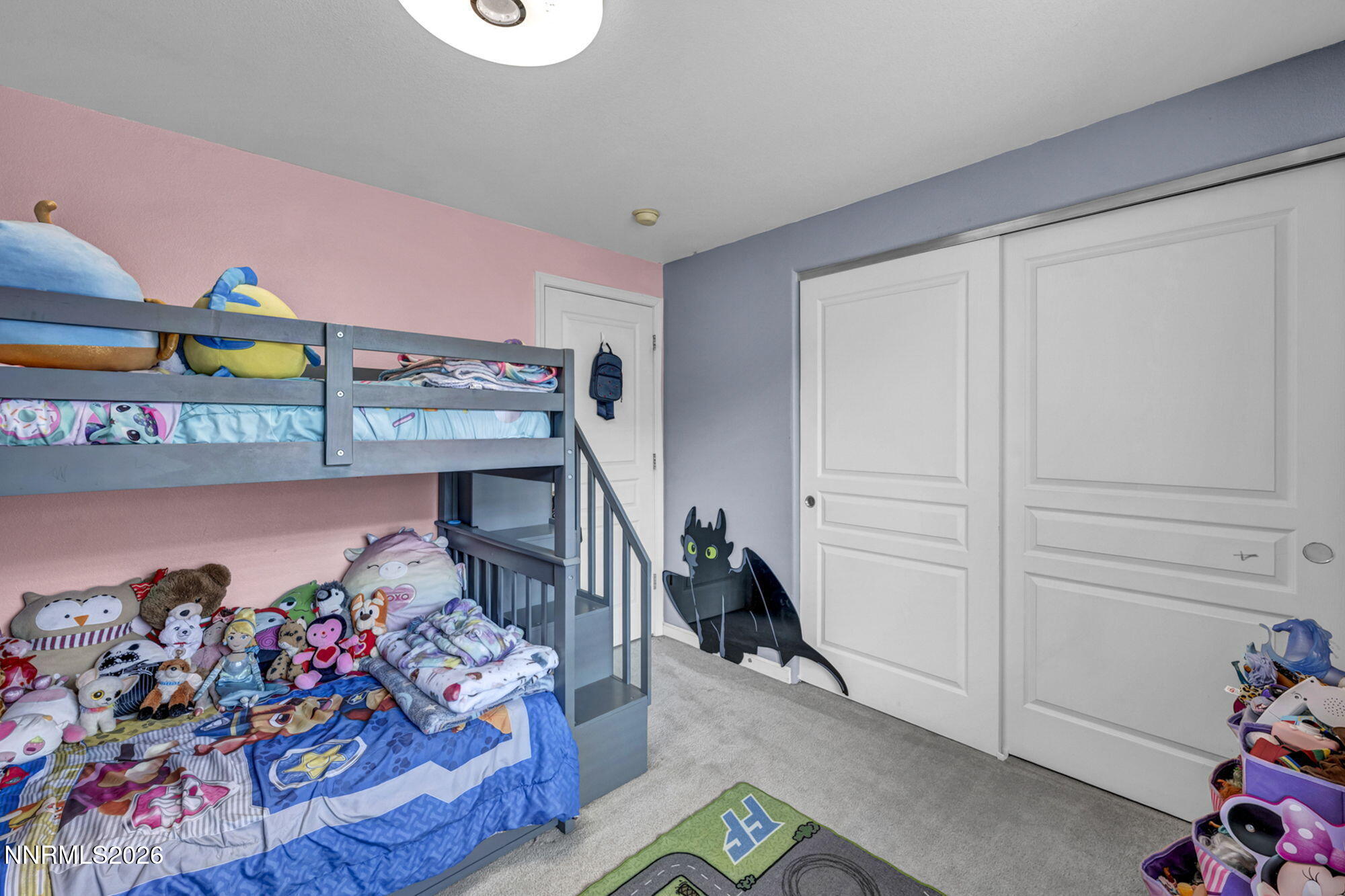 618 Keppel Street Fallon, NV 89406 - Photo 19 of 33 28-web-or-mls-618-keppel-st