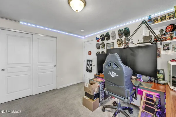 $343,300 | 618 Keppel Street, Fallon, NV 89406