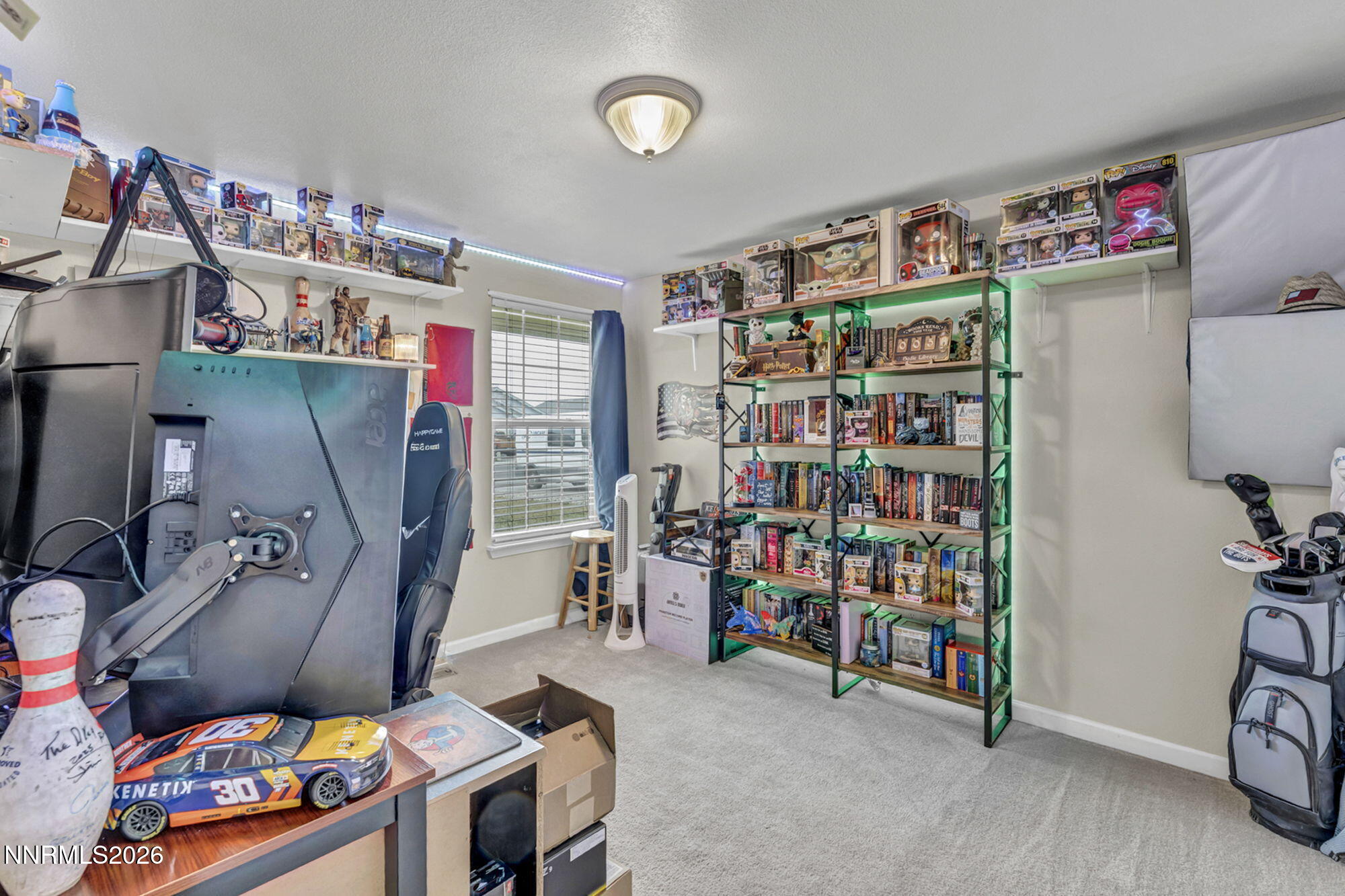 618 Keppel Street Fallon, NV 89406 - Photo 21 of 33 25-web-or-mls-618-keppel-st