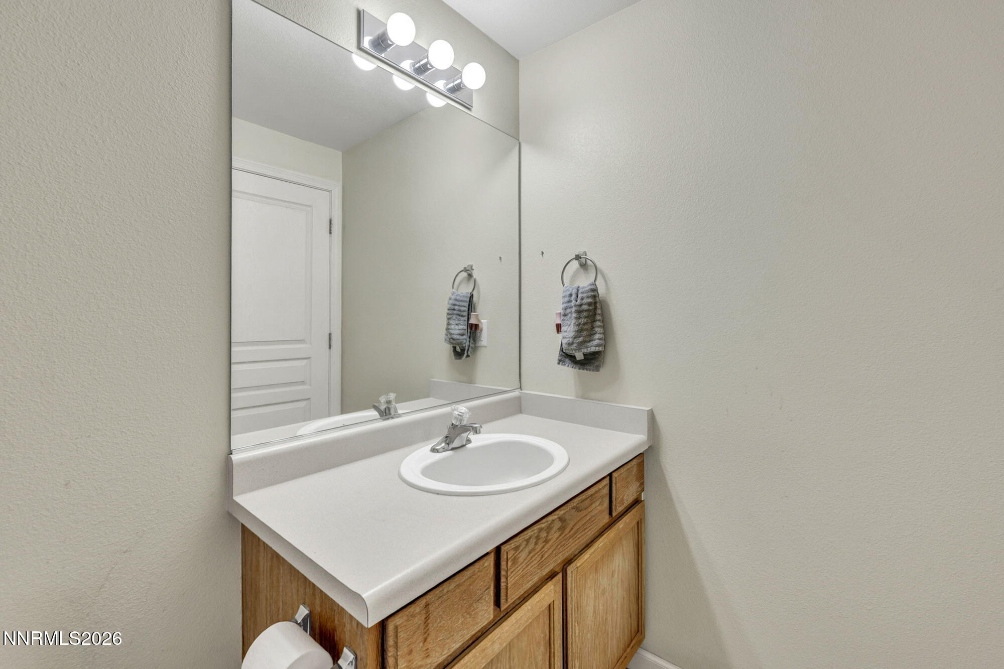 618 Keppel Street Fallon, NV 89406 - Photo 22 of 33 36-web-or-mls-618-keppel-st