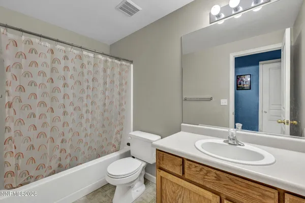 $343,300 | 618 Keppel Street, Fallon, NV 89406