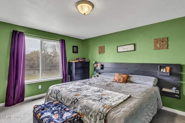 $343,300 | 618 Keppel Street, Fallon, NV 89406