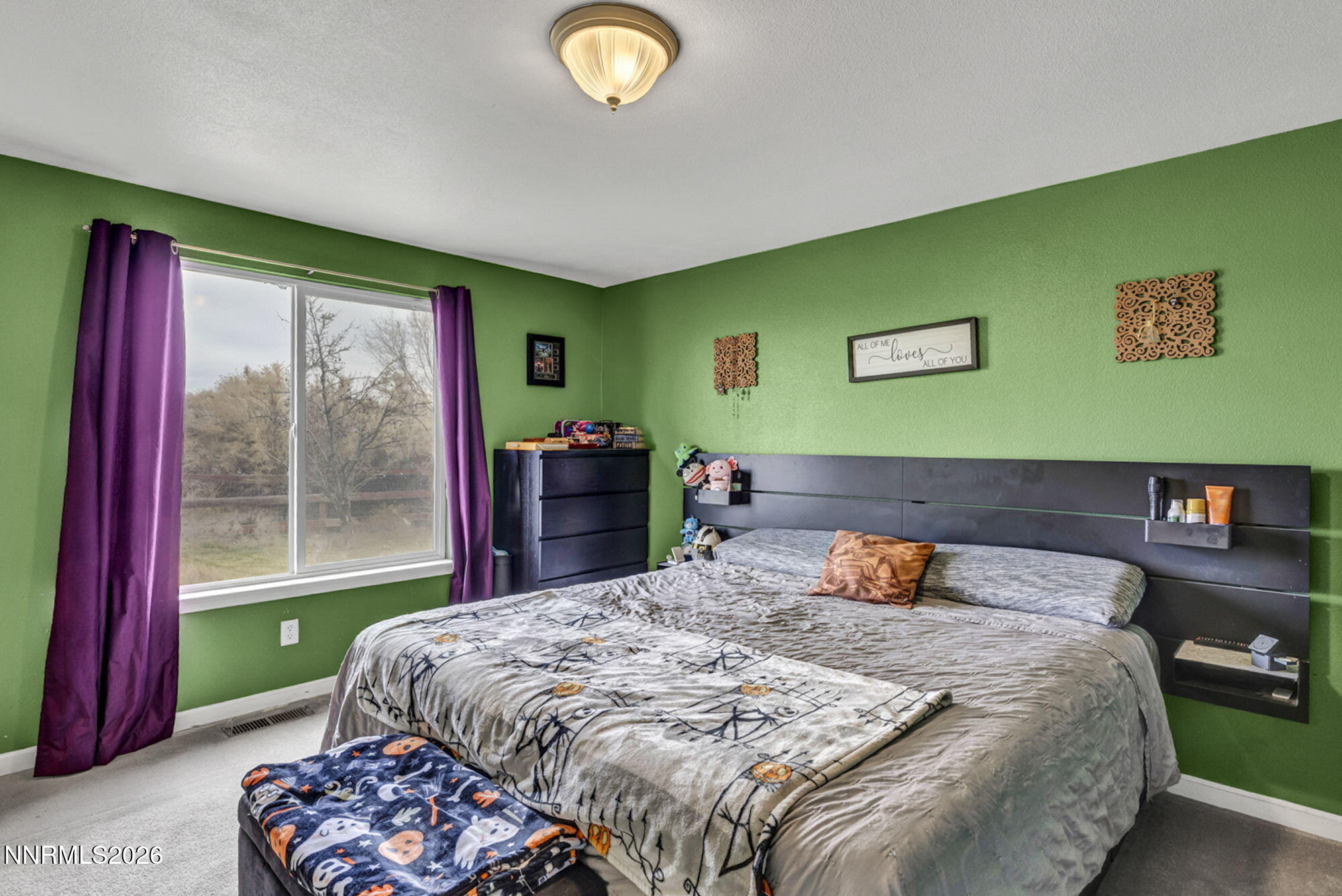 618 Keppel Street Fallon, NV 89406 - Photo 24 of 33 31-web-or-mls-618-keppel-st