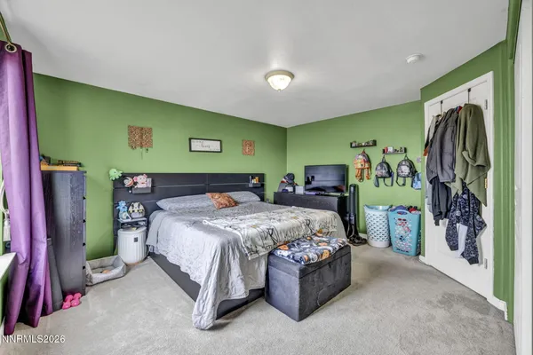$343,300 | 618 Keppel Street, Fallon, NV 89406