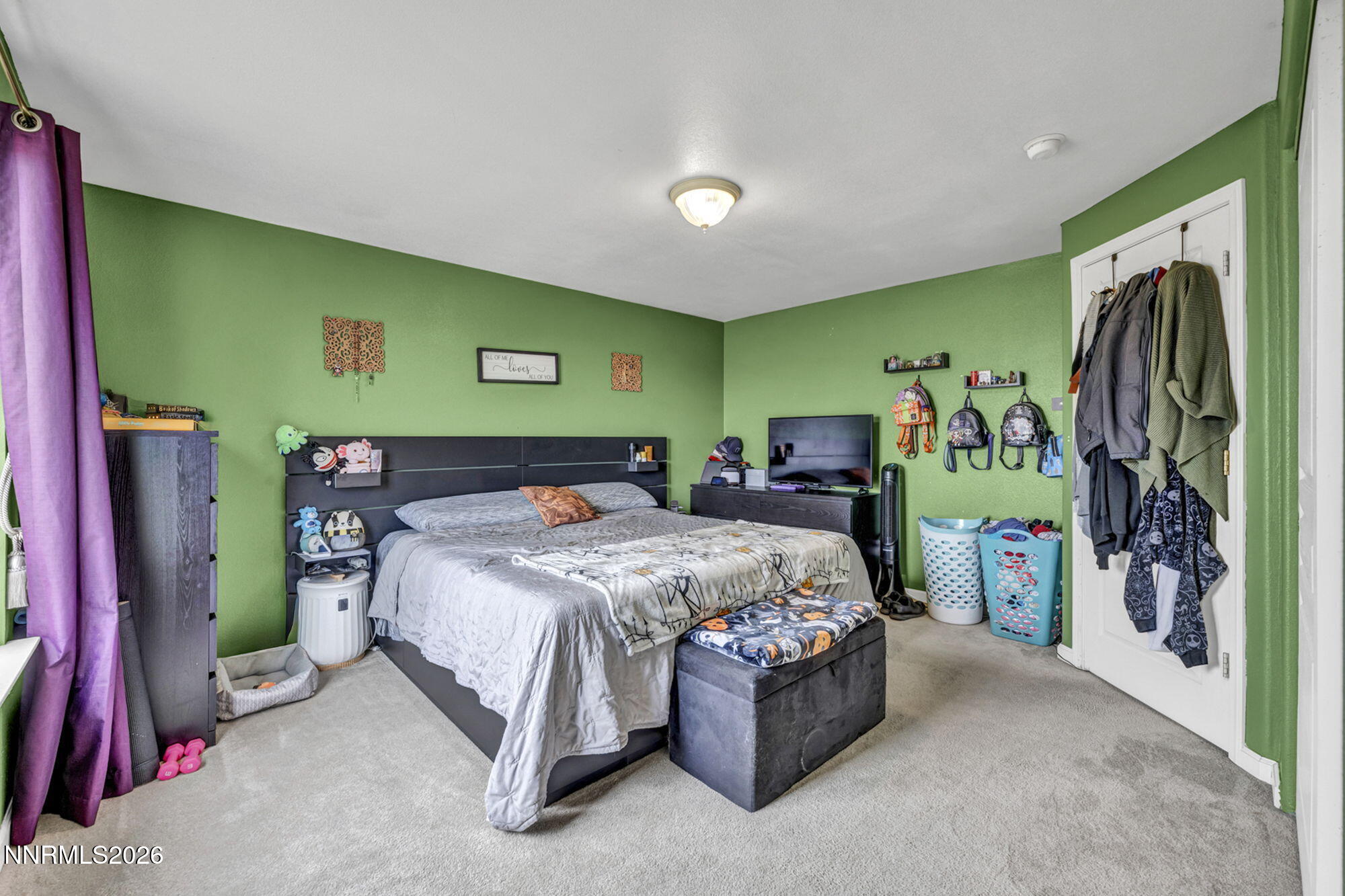 618 Keppel Street Fallon, NV 89406 - Photo 25 of 33 30-web-or-mls-618-keppel-st