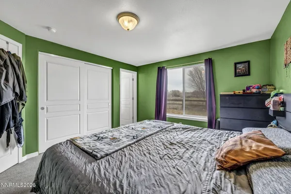 $343,300 | 618 Keppel Street, Fallon, NV 89406
