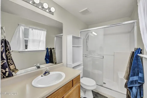 $343,300 | 618 Keppel Street, Fallon, NV 89406