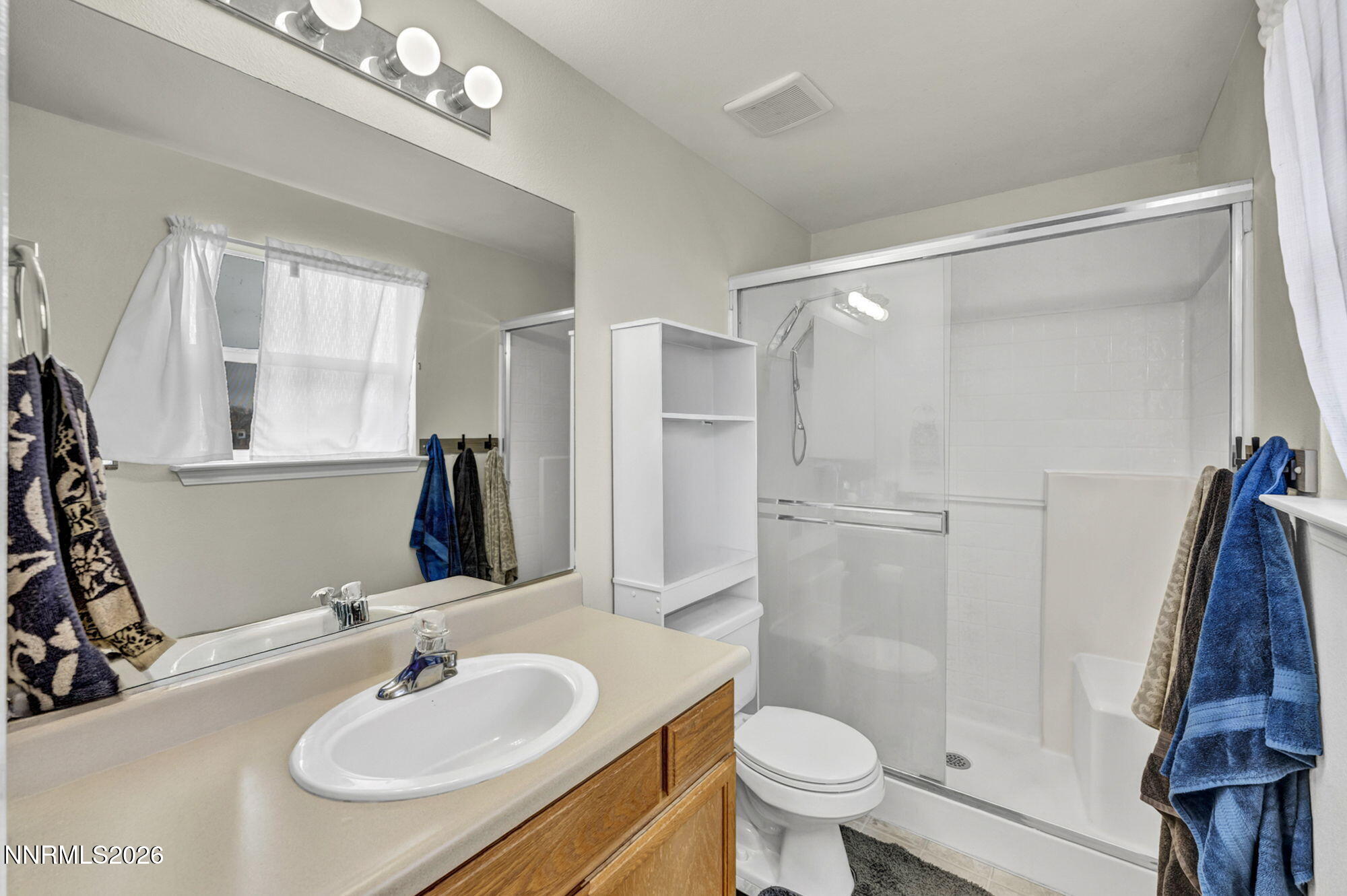 618 Keppel Street Fallon, NV 89406 - Photo 27 of 33 37-web-or-mls-618-keppel-st