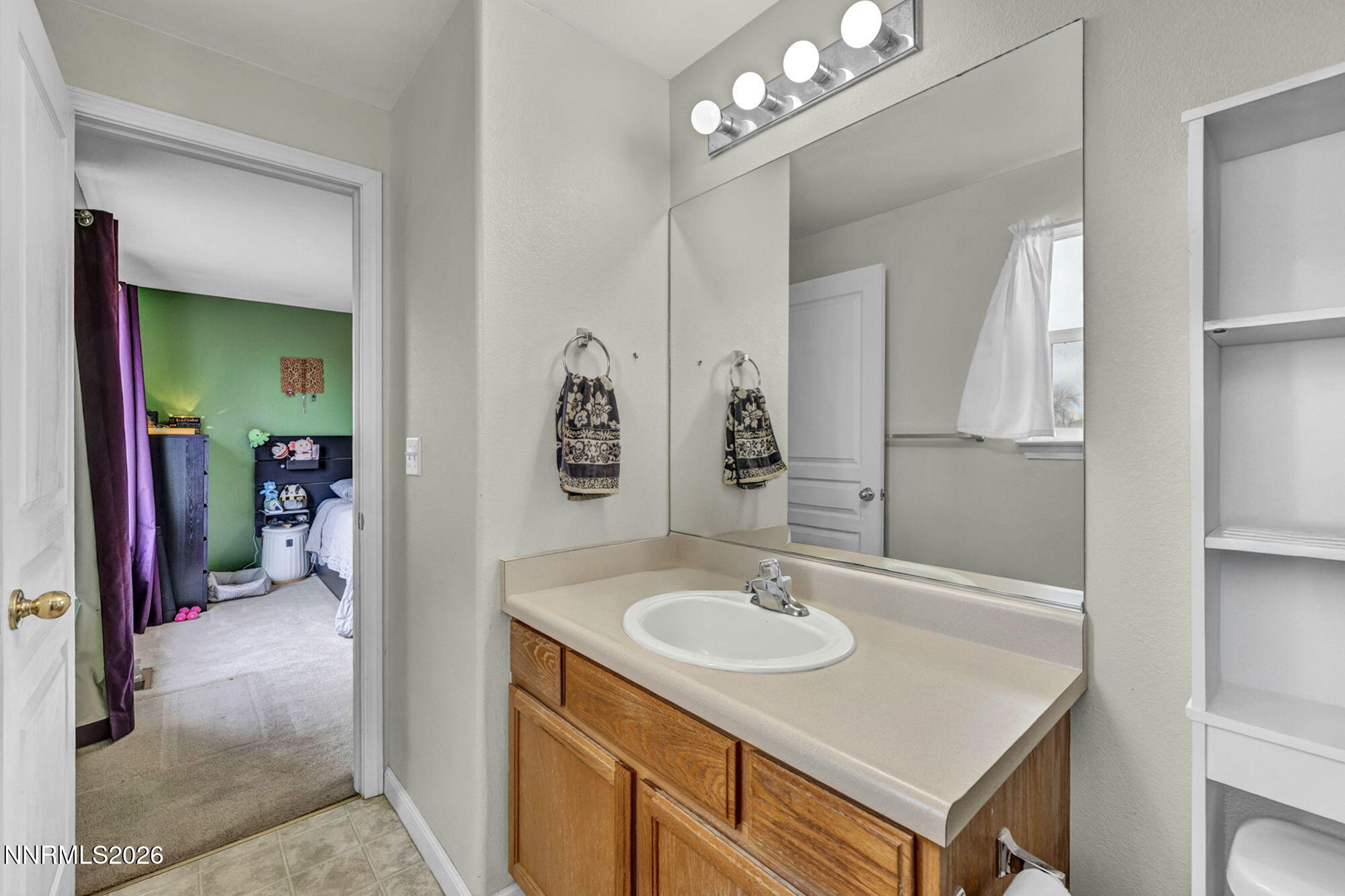 618 Keppel Street Fallon, NV 89406 - Photo 28 of 33 32-web-or-mls-618-keppel-st