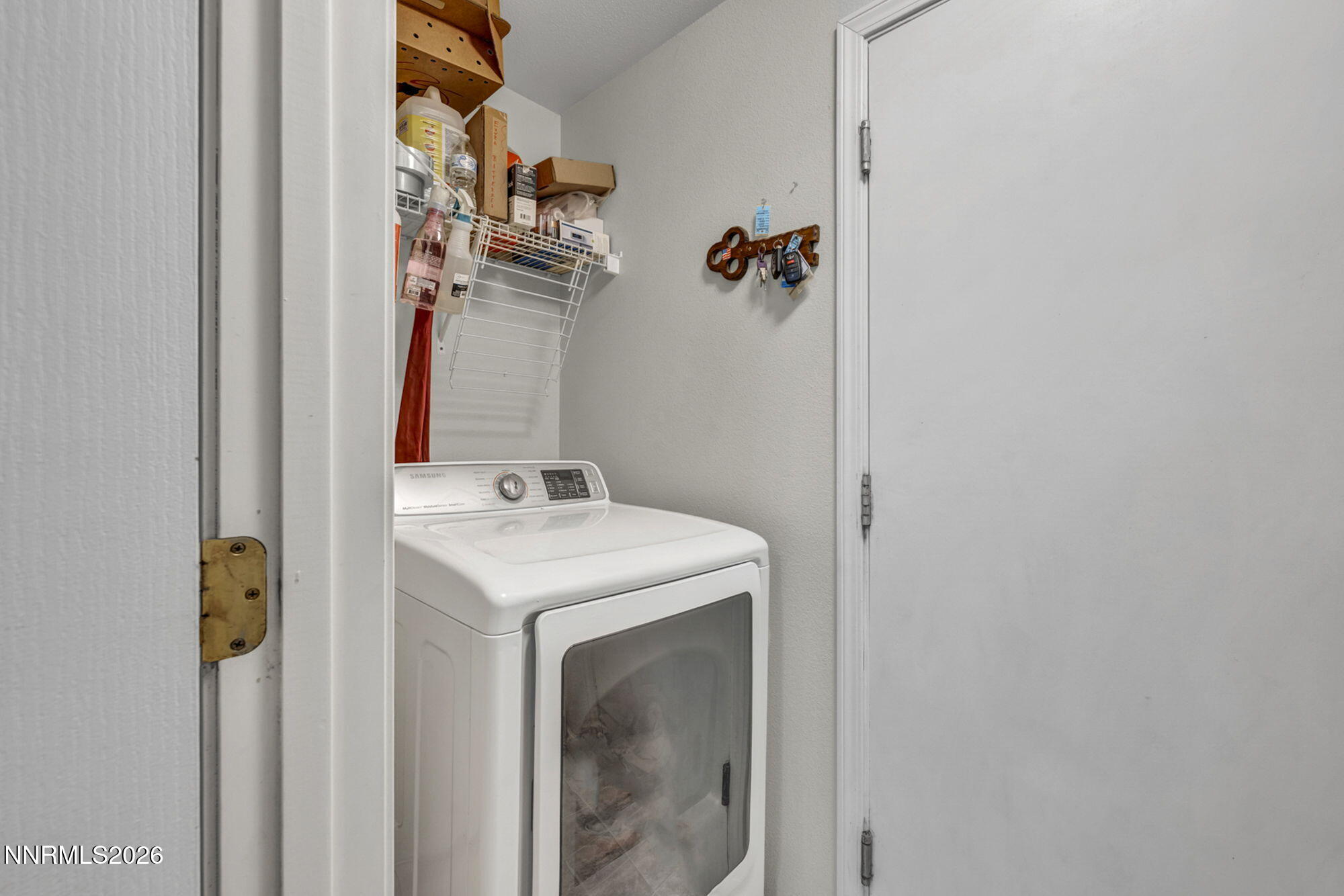 618 Keppel Street Fallon, NV 89406 - Photo 29 of 33 33-web-or-mls-618-keppel-st