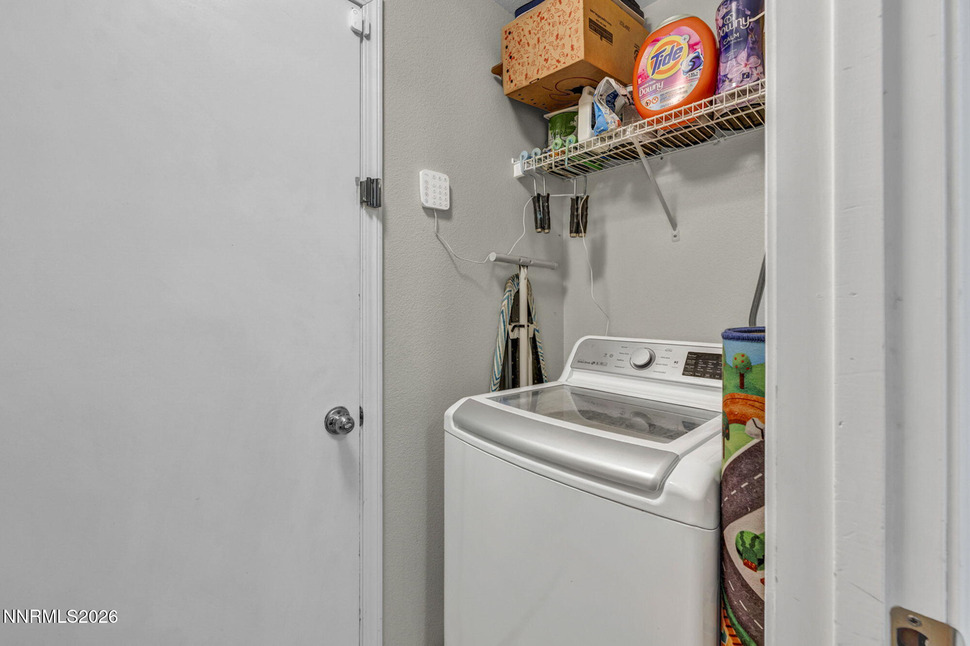 618 Keppel Street Fallon, NV 89406 - Photo 30 of 33 34-web-or-mls-618-keppel-st