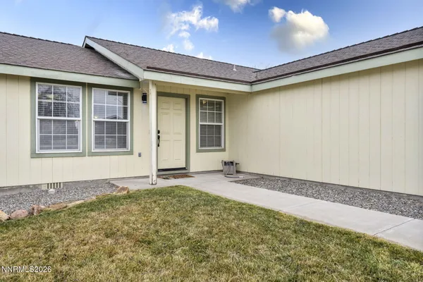 $343,300 | 618 Keppel Street, Fallon, NV 89406