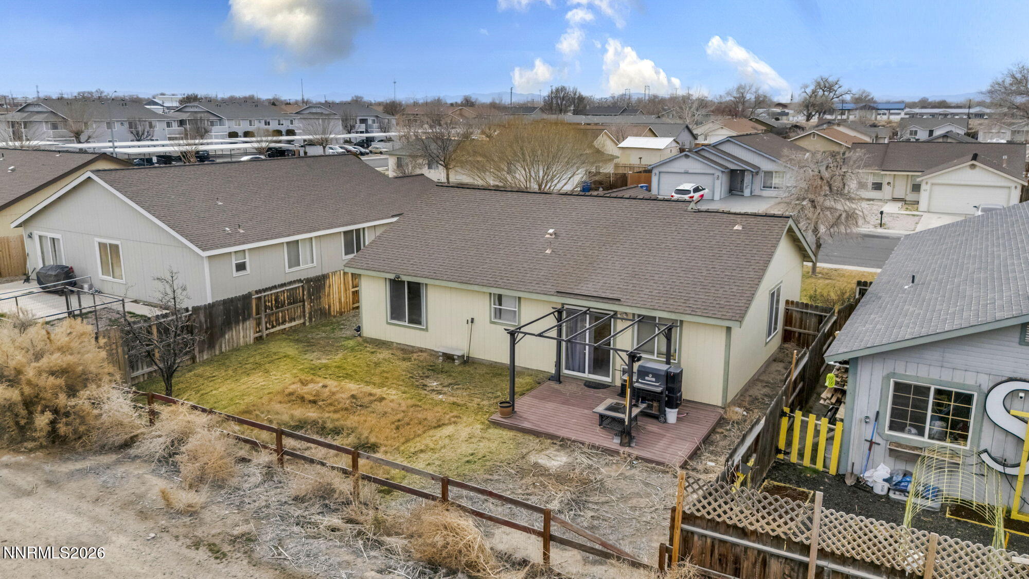 618 Keppel Street Fallon, NV 89406 - Photo 33 of 33 12-web-or-mls-618-keppel-st