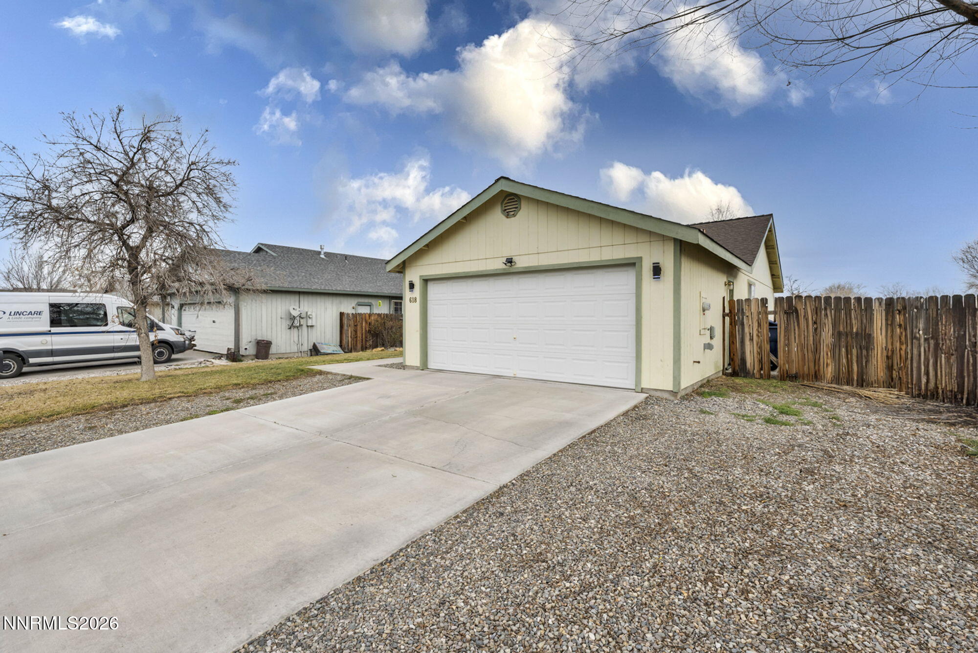 618 Keppel Street Fallon, NV 89406 - Photo 4 of 33 4-web-or-mls-618-keppel-st