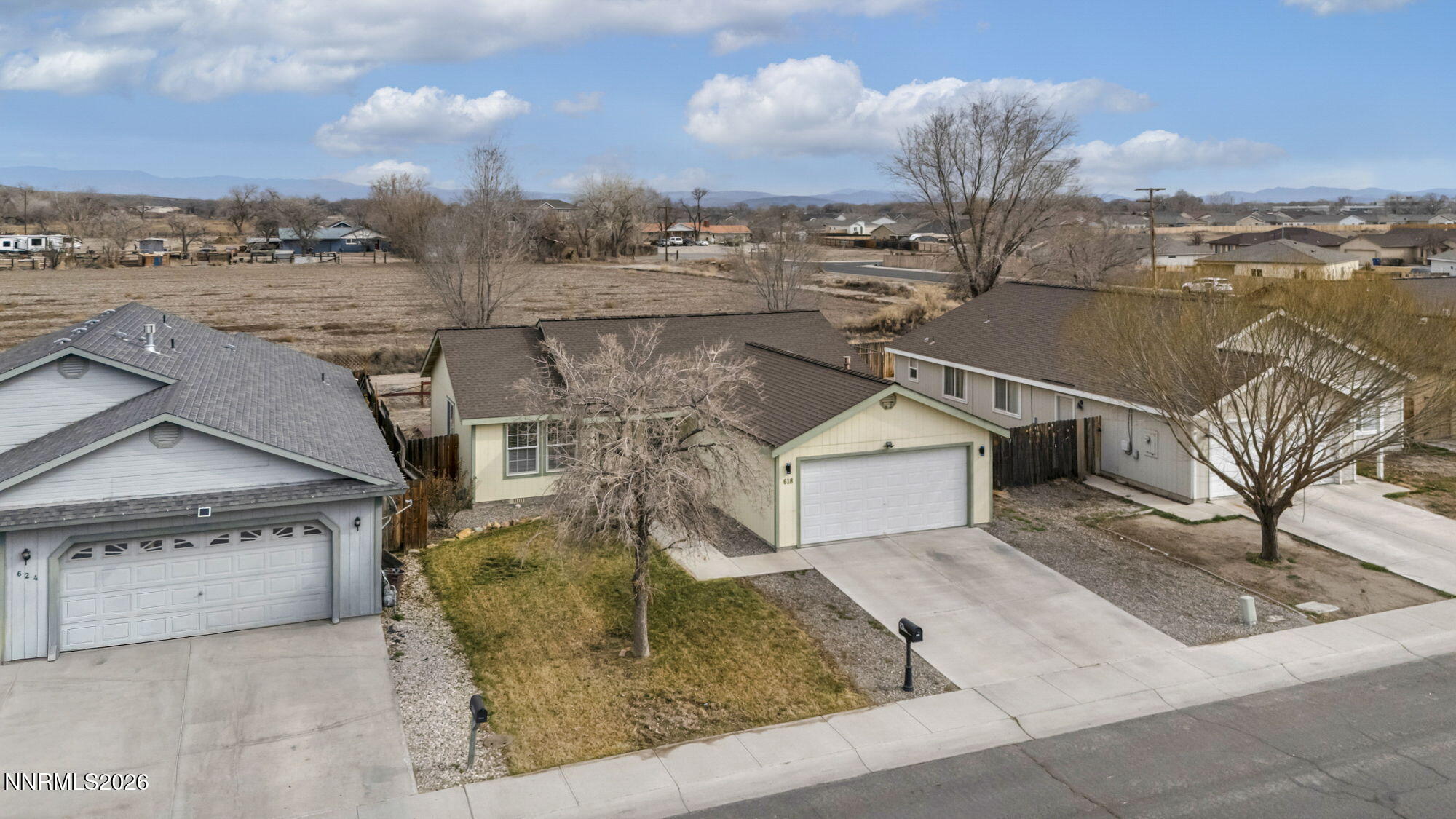 618 Keppel Street Fallon, NV 89406 - Photo 6 of 33 8-web-or-mls-618-keppel-st