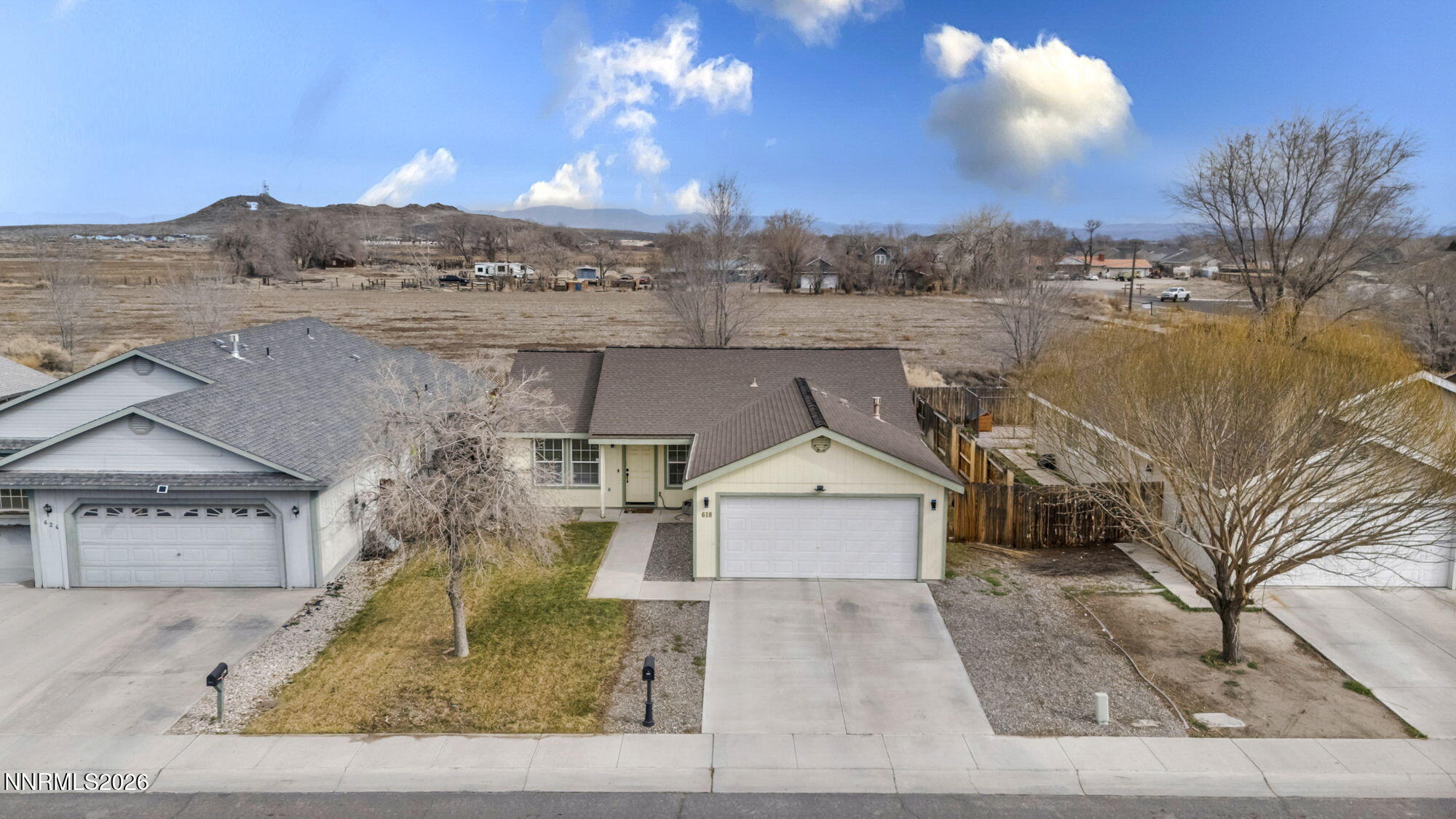 618 Keppel Street Fallon, NV 89406 - Photo 8 of 33 9-web-or-mls-618-keppel-st