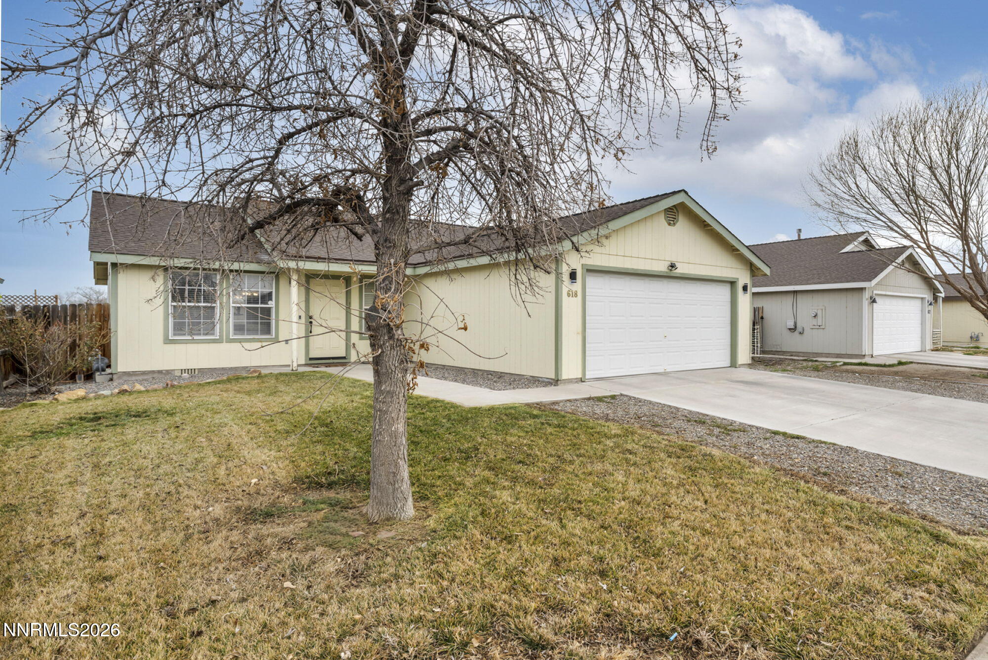 618 Keppel Street Fallon, NV 89406 - Photo 9 of 33 5-web-or-mls-618-keppel-st