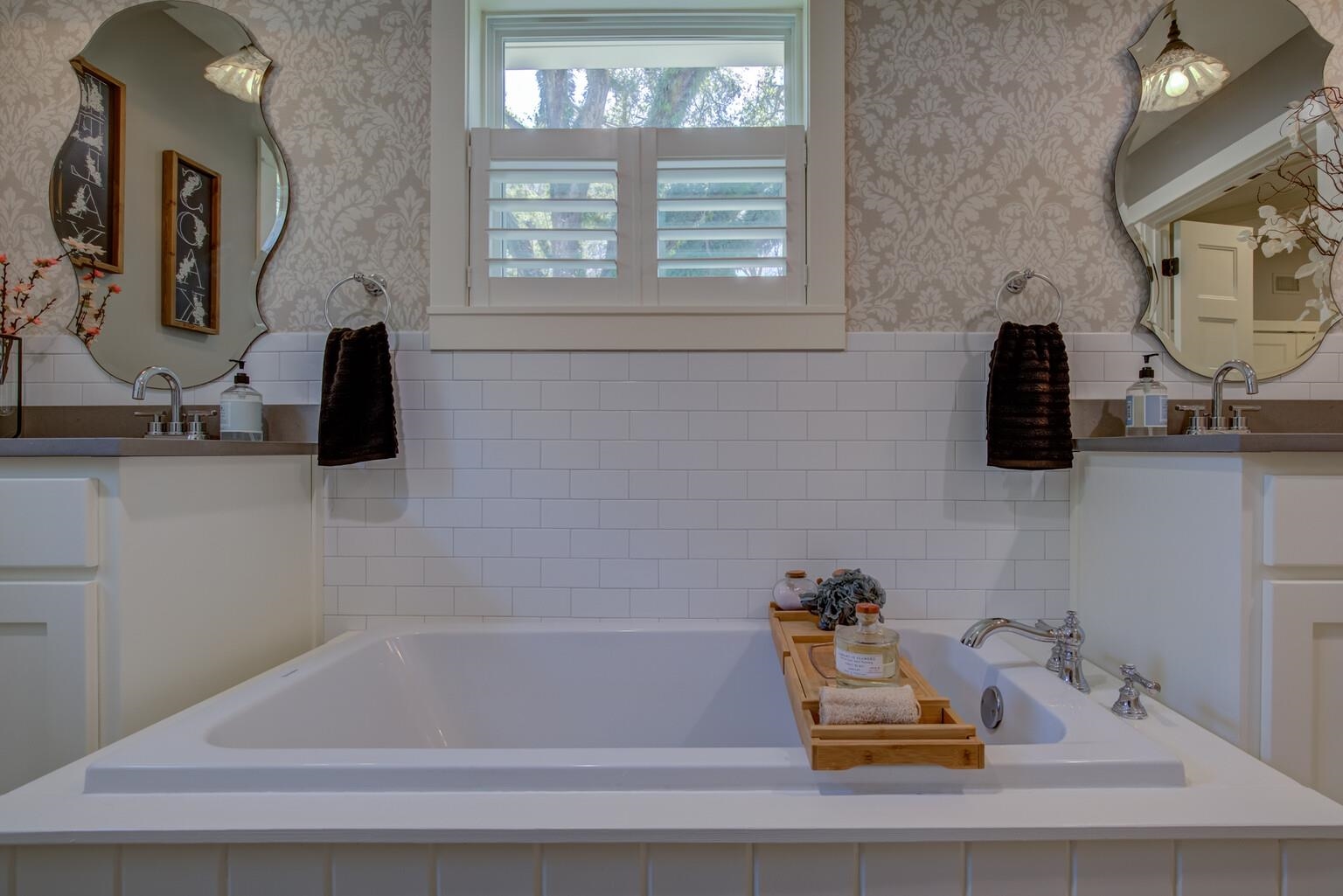 357 Fig Avenue Fairhope, AL 36532 - Photo 29 of 41