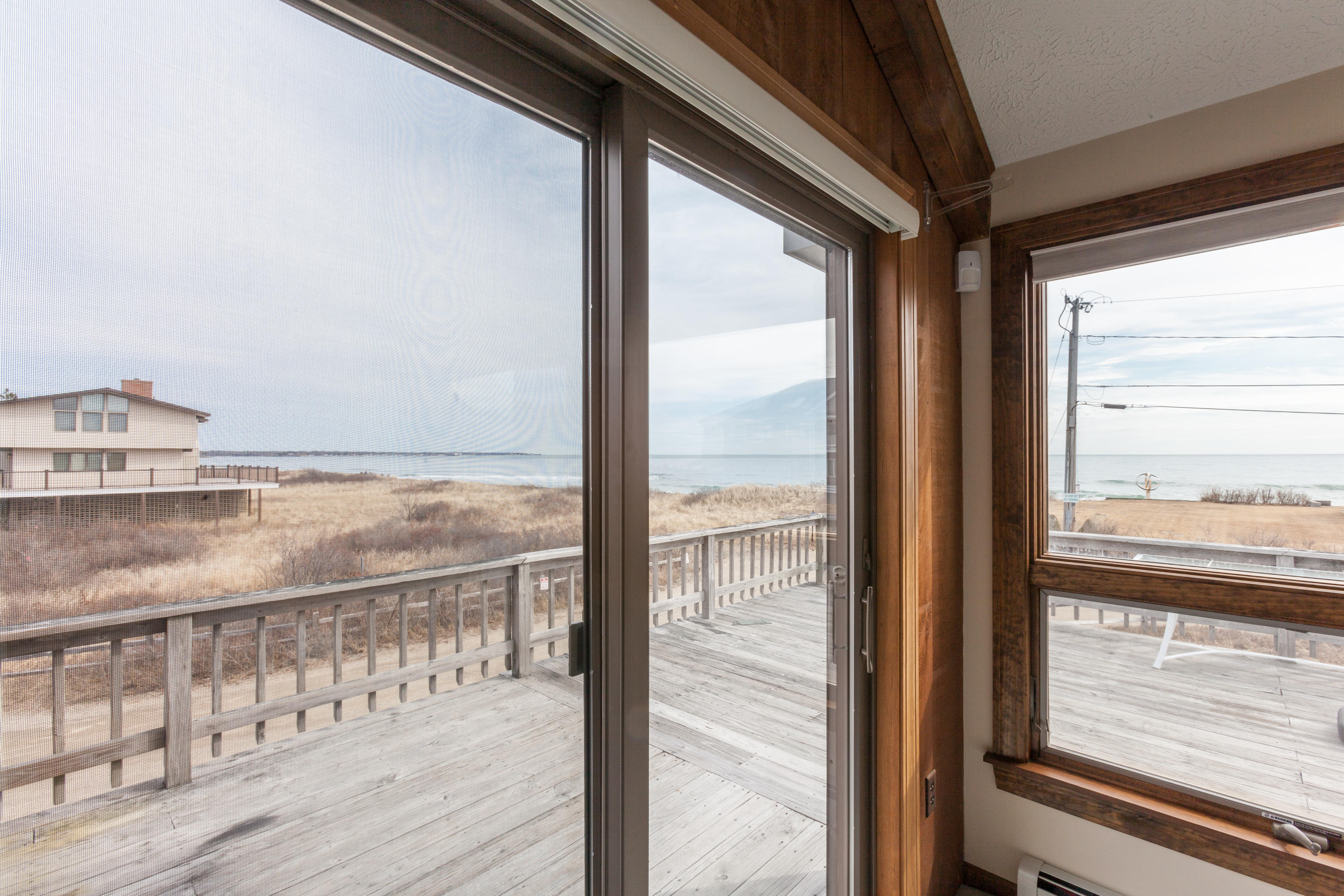 340 Island Beach Road Wells, ME 04090 - Photo 16 of 42 packmaynard_340islandbeachrdwells_rs_pri