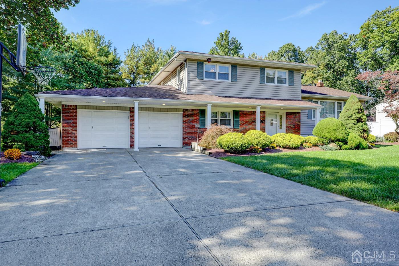13 Queens Road East Brunswick, NJ 08816 - Photo 1 of 1 Gallery Image 1