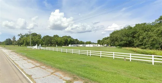 $19,000 | 30951 Highway 23, Buras, LA 70041