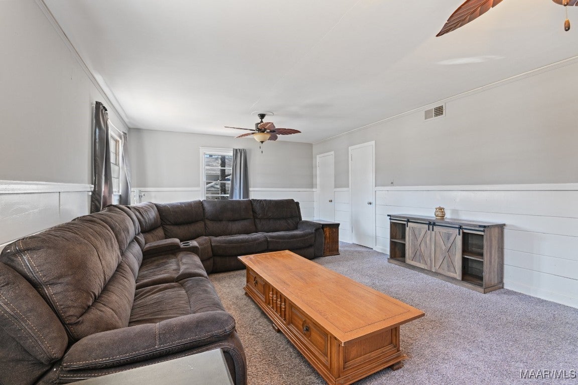 3513 Mayfair Road Montgomery, AL 36109 - Photo 16 of 31 Gallery Image 16