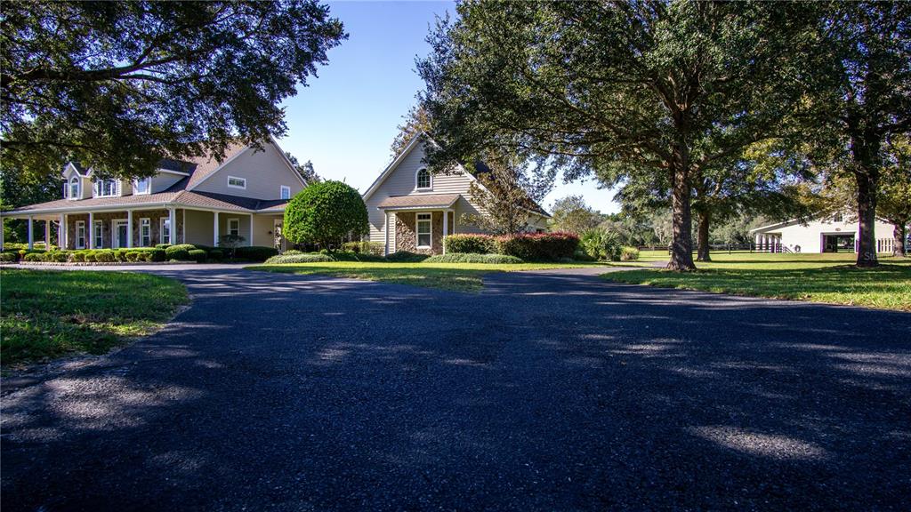 1198 Southwest 104th Street Road Ocala, FL 34476 - Photo 57 of 93