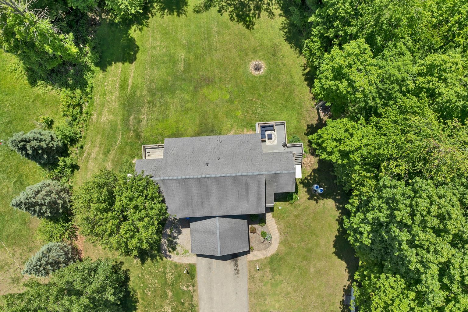 210 Kent Farm Road, Unit 2 Hampstead, NH 03841 - Photo 3 of 50