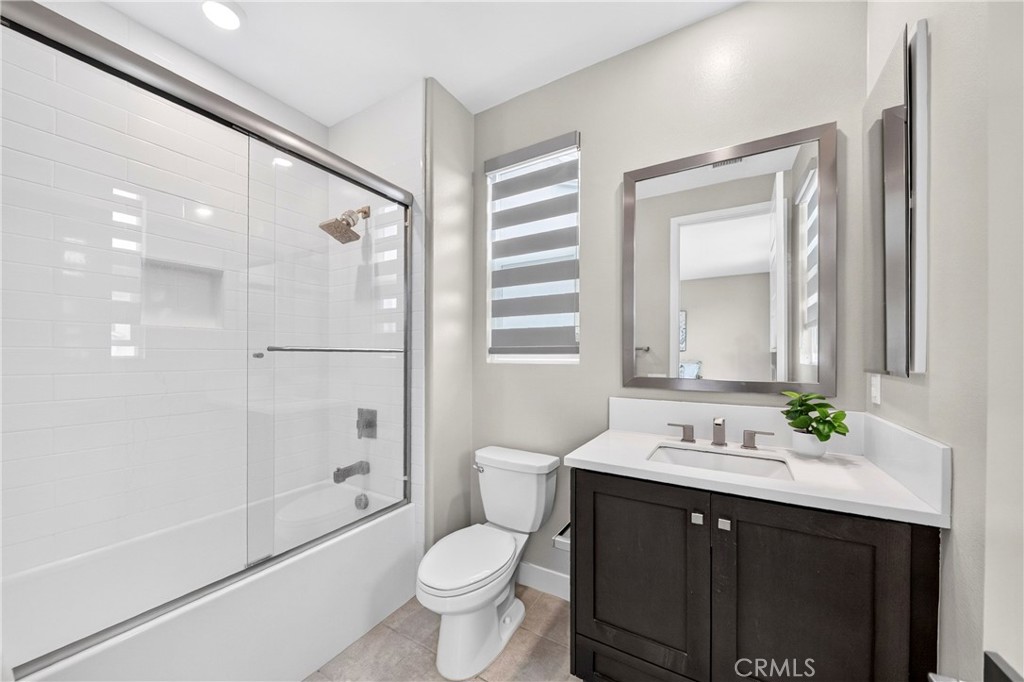 125 Source Irvine, CA 92618 - Photo 25 of 52