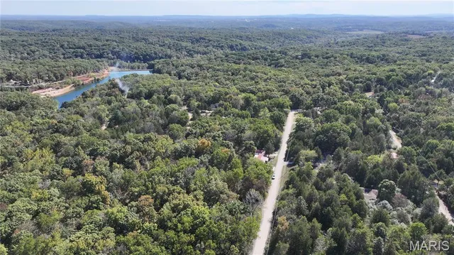 $8,999 | 9438 Cedar Drive, Bonne Terre, MO 63628