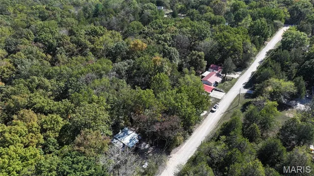 $8,999 | 9438 Cedar Drive, Bonne Terre, MO 63628