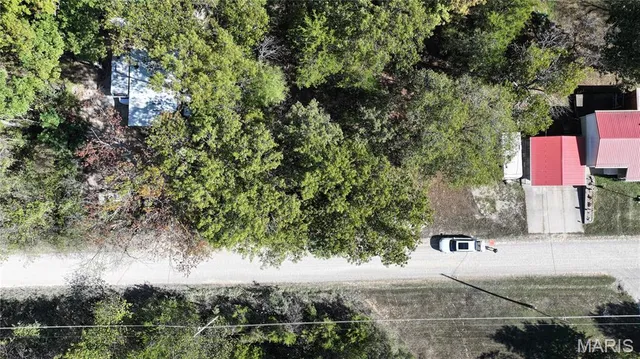 $8,999 | 9438 Cedar Drive, Bonne Terre, MO 63628