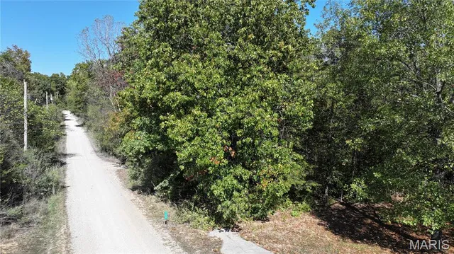 $8,999 | 9438 Cedar Drive, Bonne Terre, MO 63628