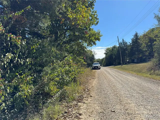 $8,999 | 9438 Cedar Drive, Bonne Terre, MO 63628