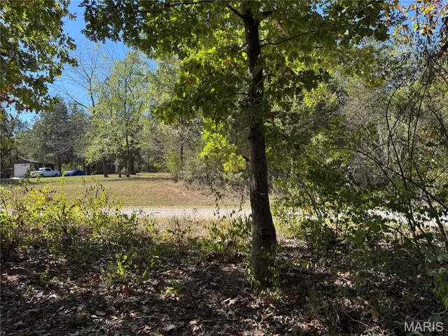 $8,999 | 9438 Cedar Drive, Bonne Terre, MO 63628