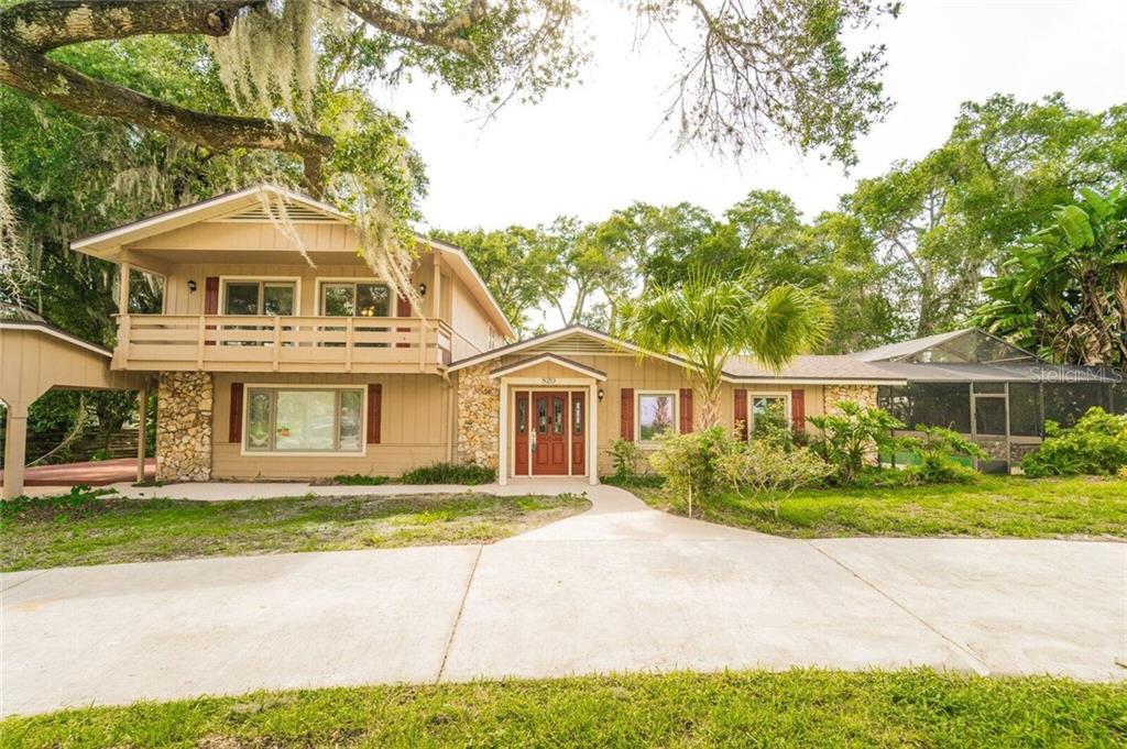 820 West Lake Brantley Road Altamonte Springs, FL 32714 - Photo 1 of 1 Gallery Image 1