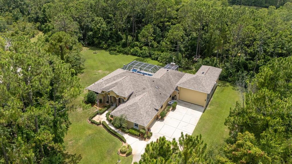 2075 Country Farms Road Port Orange, FL 32128 - Photo 69 of 70 Gallery Image 69