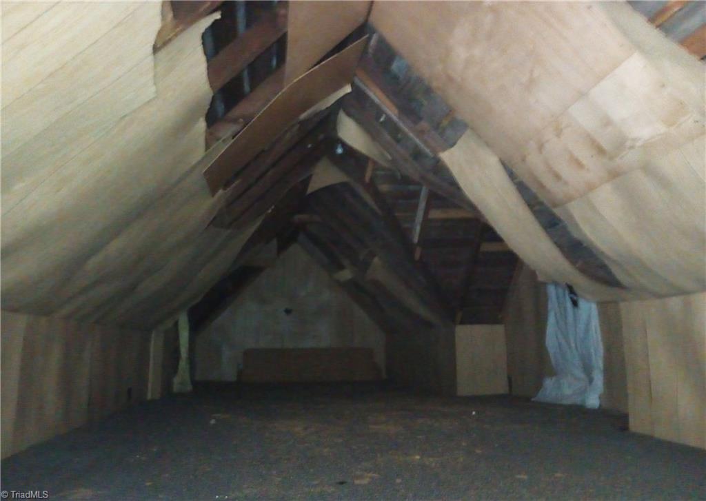 804 Orrell Street Eden, NC 27288 - Photo 11 of 11