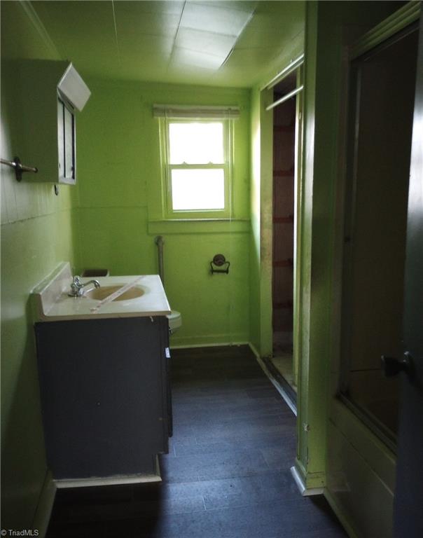 804 Orrell Street Eden, NC 27288 - Photo 3 of 11