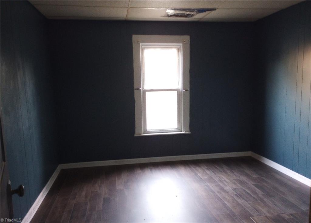 804 Orrell Street Eden, NC 27288 - Photo 4 of 11