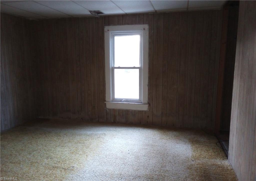 804 Orrell Street Eden, NC 27288 - Photo 5 of 11