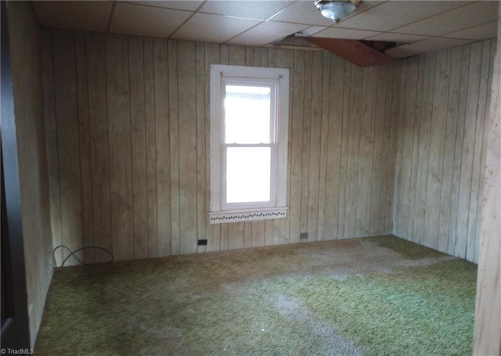 804 Orrell Street Eden, NC 27288 - Photo 6 of 11