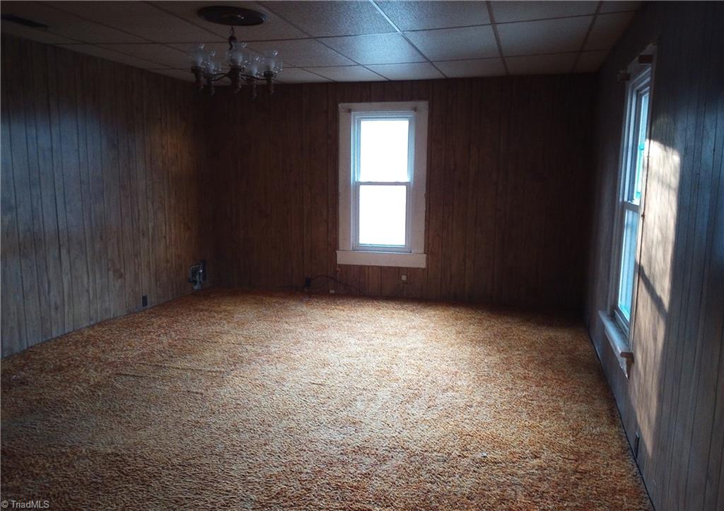 804 Orrell Street Eden, NC 27288 - Photo 7 of 11