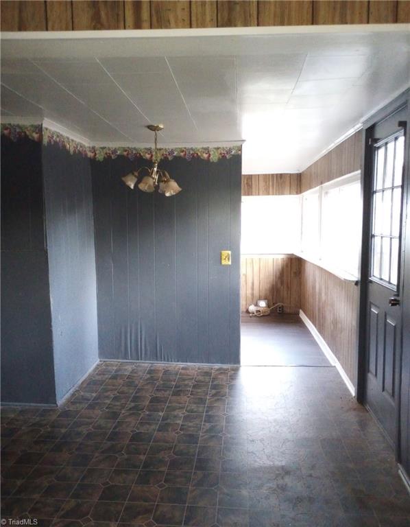 804 Orrell Street Eden, NC 27288 - Photo 8 of 11