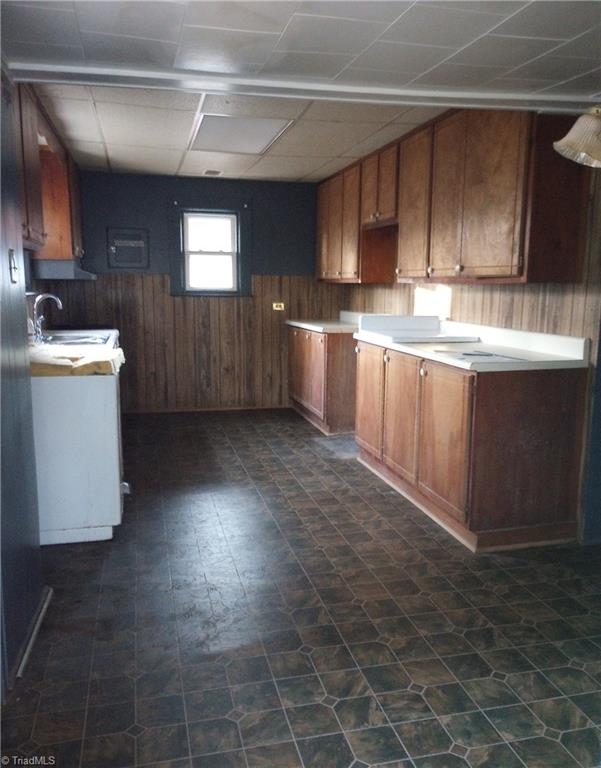 804 Orrell Street Eden, NC 27288 - Photo 9 of 11